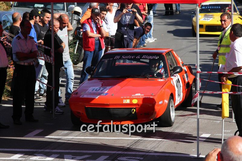 121007 sport 293_tn.jpg